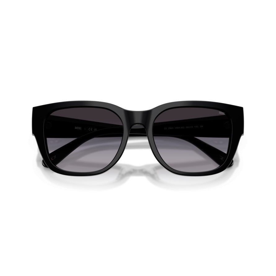 DIESEL Asetat Unisex Güneş Gözlüğü 0DL2005 20018G53 HN