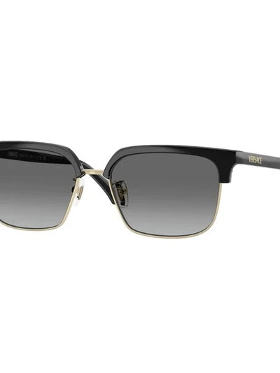 VERSACE Erkek Güneş Gözlüğü 0VE4494DGB11156HN