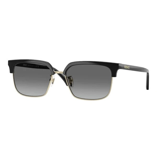 VERSACE Erkek Güneş Gözlüğü 0VE4494DGB11156HN
