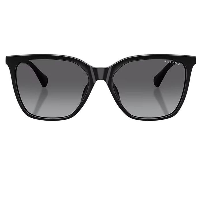 LUXOTTICA KADIN GÜNEŞ 0RA5328U 5001T356 HN