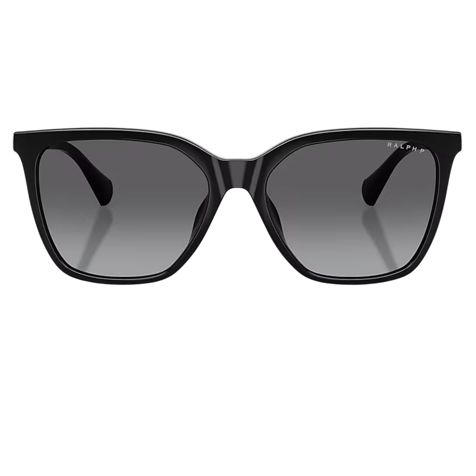 LUXOTTICA KADIN GÜNEŞ 0RA5328U 5001T356 HN