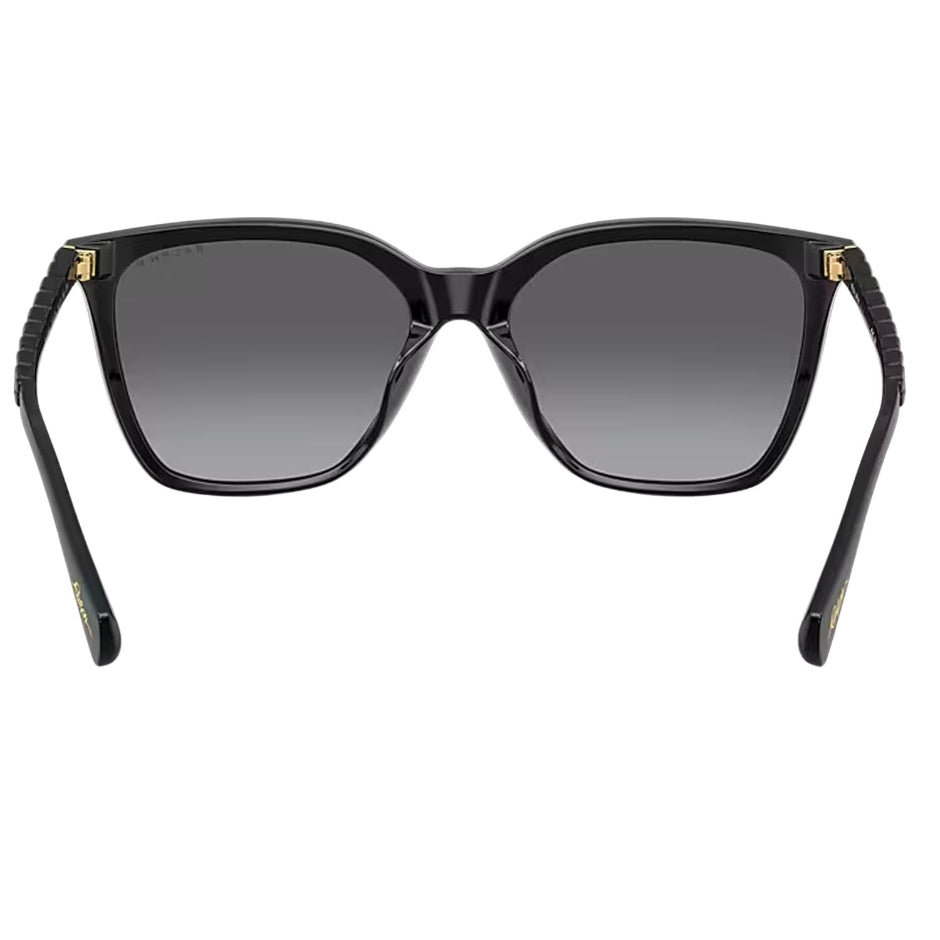 LUXOTTICA KADIN GÜNEŞ 0RA5328U 5001T356 HN