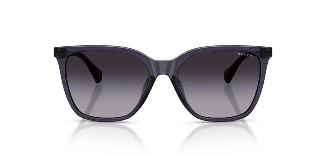 LUXOTTICA KADIN GÜNEŞ 0RA5328U 62358G56 HN