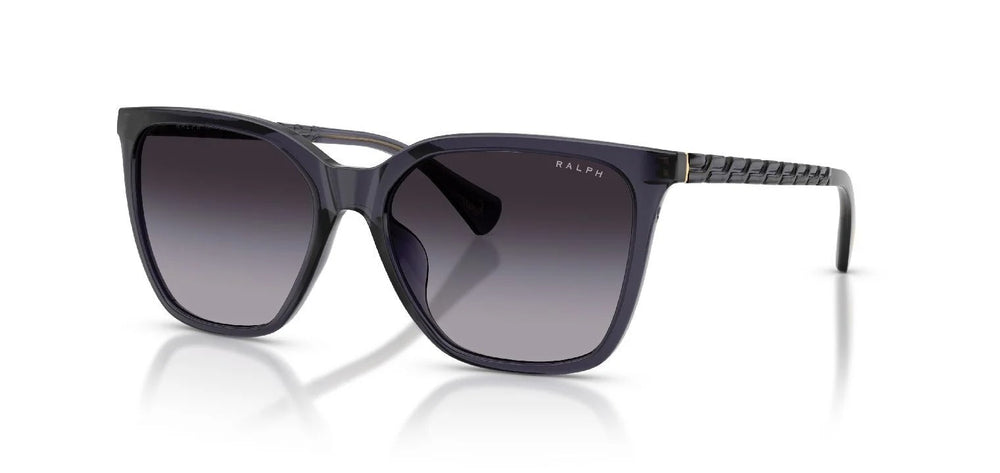 LUXOTTICA KADIN GÜNEŞ 0RA5328U 62358G56 HN