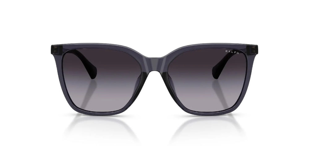LUXOTTICA KADIN GÜNEŞ 0RA5328U 62358G56 HN
