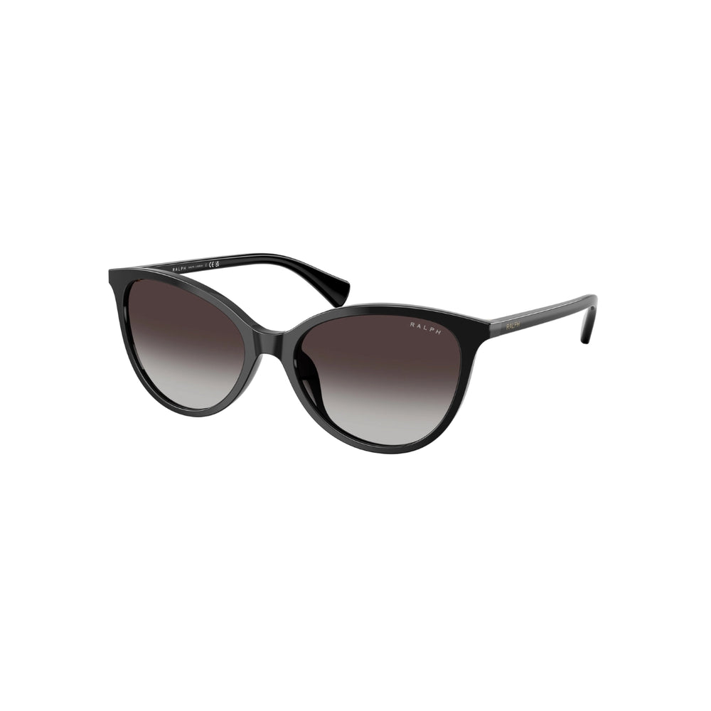 LUXOTTICA Kadın Güneş Gözlüğü 0RA5339U 50018G57 HN