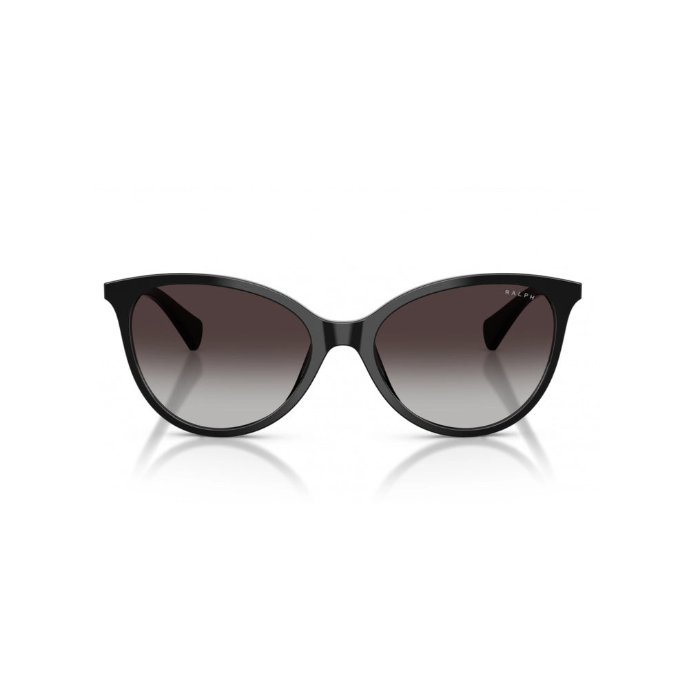 LUXOTTICA Kadın Güneş Gözlüğü 0RA5339U 50018G57 HN