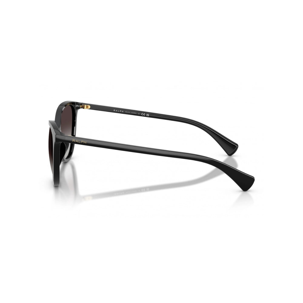 LUXOTTICA Kadın Güneş Gözlüğü 0RA5339U 50018G57 HN