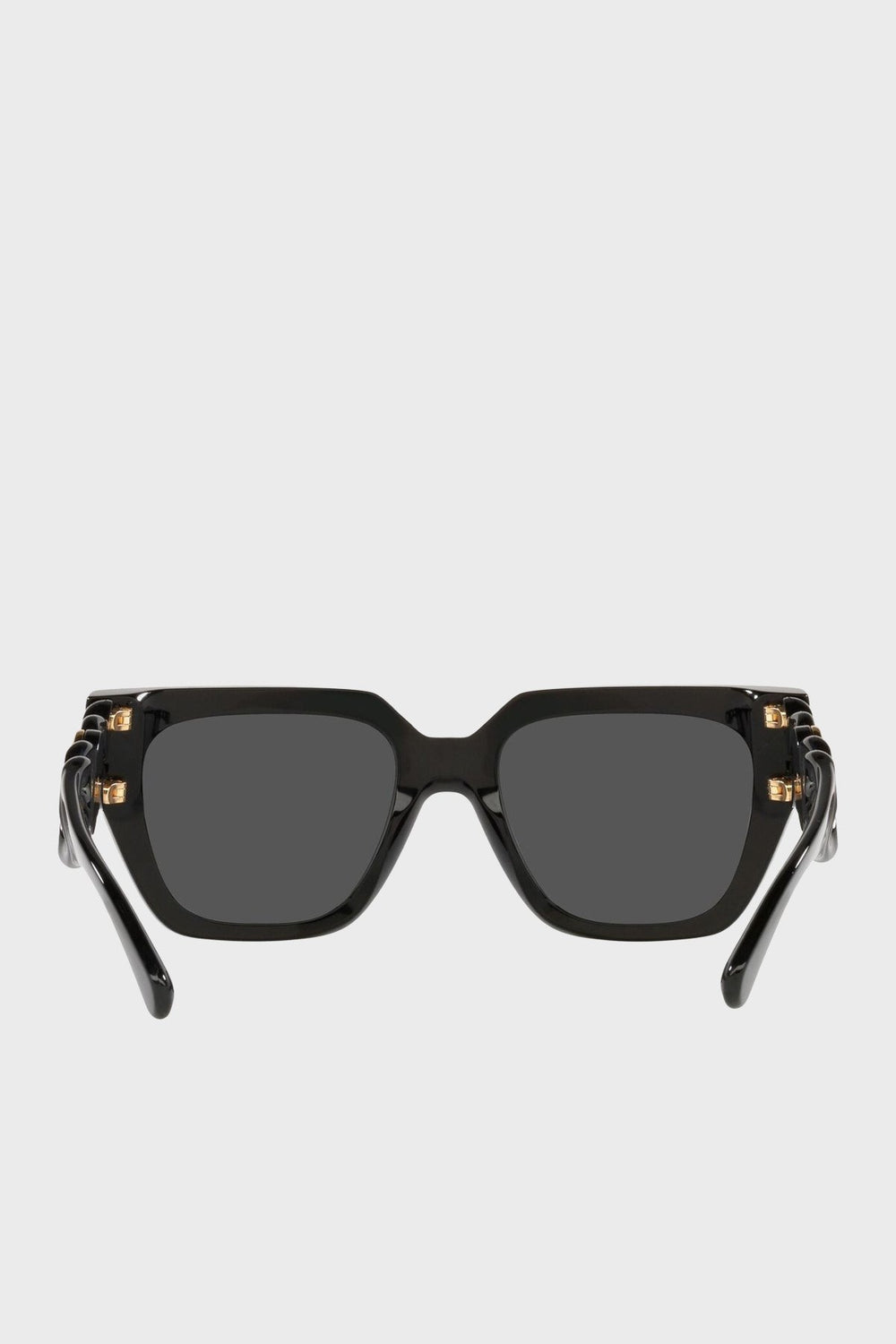 VERSACE Kadın Güneş Gözlüğü 0VE4409GB18753HN