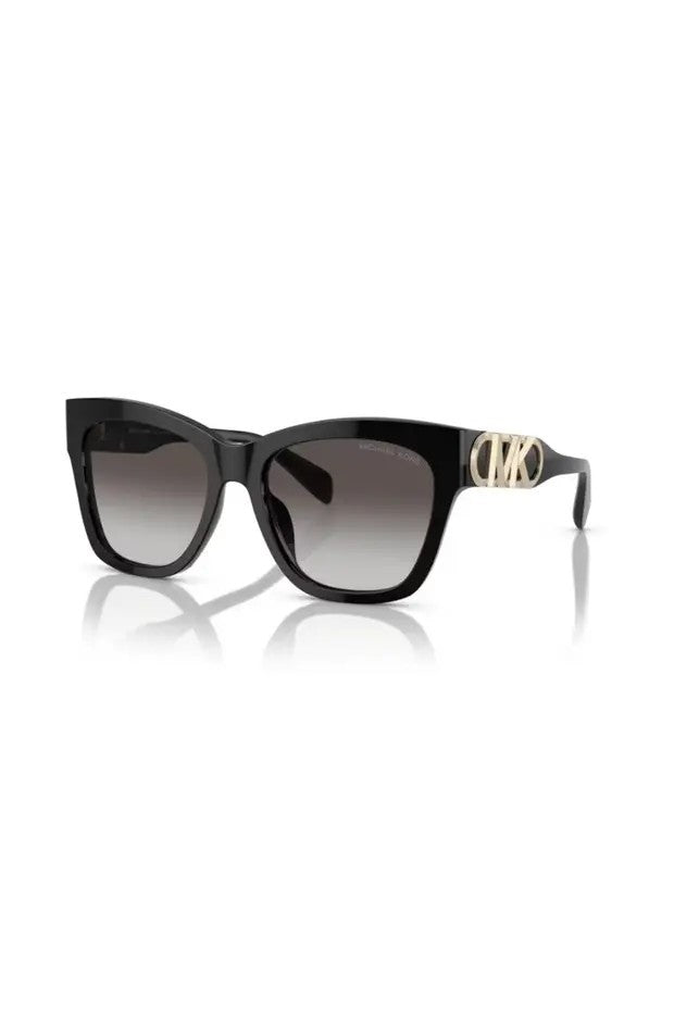 LUXOTTICA MICHAEL KORS ASETAT KADIN GÜNEŞ 0MK2182U 30058G55 HN