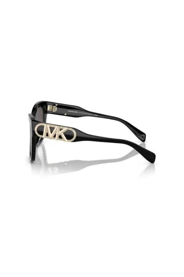 LUXOTTICA MICHAEL KORS ASETAT KADIN GÜNEŞ 0MK2182U 30058G55 HN