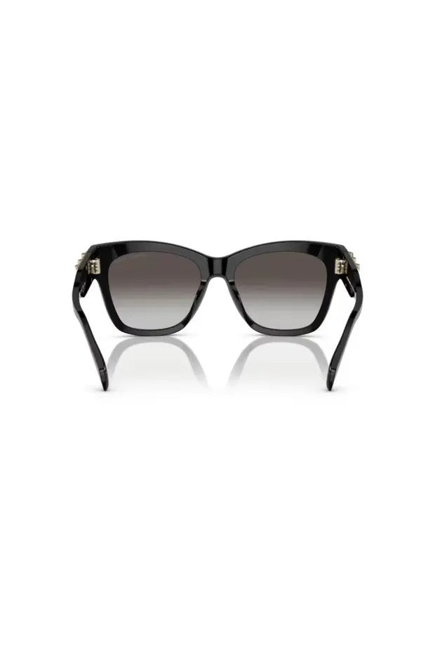 LUXOTTICA MICHAEL KORS ASETAT KADIN GÜNEŞ 0MK2182U 30058G55 HN