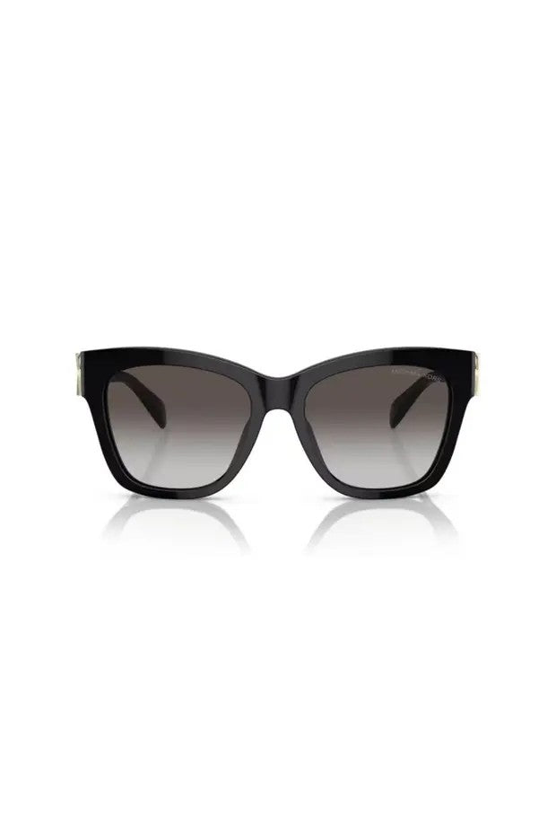 LUXOTTICA MICHAEL KORS ASETAT KADIN GÜNEŞ 0MK2182U 30058G55 HN