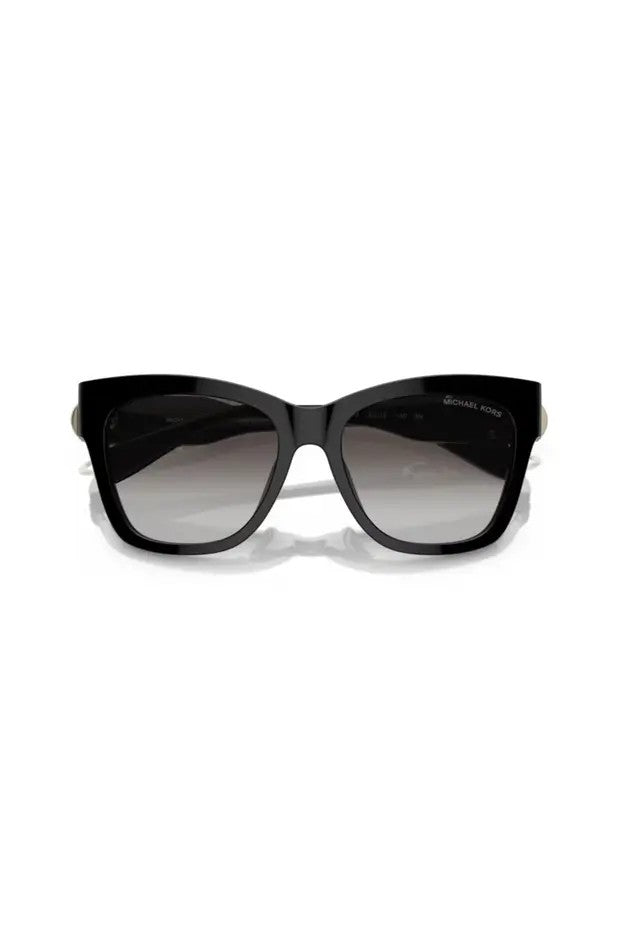 LUXOTTICA MICHAEL KORS ASETAT KADIN GÜNEŞ 0MK2182U 30058G55 HN