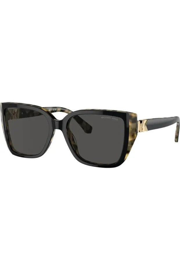 MICHAEL KORS Asetat Kadın Güneş Gözlüğü 0MK2199 39508755 HN