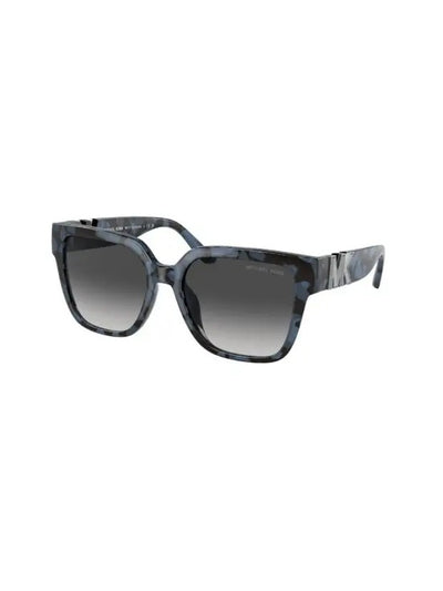 MICHAEL KORS ASETAT KADIN GÜNEŞ 0MK2199 39521355 HN