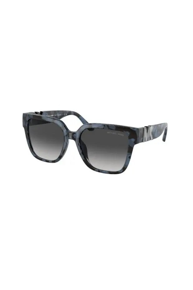 MICHAEL KORS ASETAT KADIN GÜNEŞ 0MK2199 39521355 HN