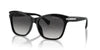 LUXOTTICA RALPH 0RA5310U-50018G56