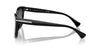 LUXOTTICA RALPH 0RA5310U-50018G56