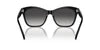 LUXOTTICA RALPH 0RA5310U-50018G56
