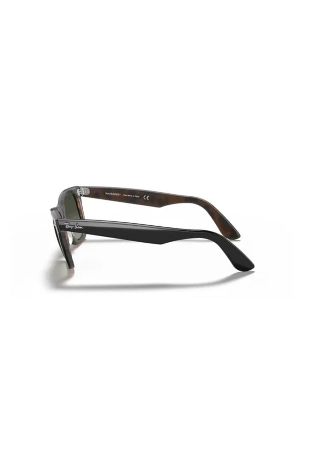 LUXOTTICA RAY-BAN ASETAT UNISEX GÜNEŞ 0RB2140 12777150 HN