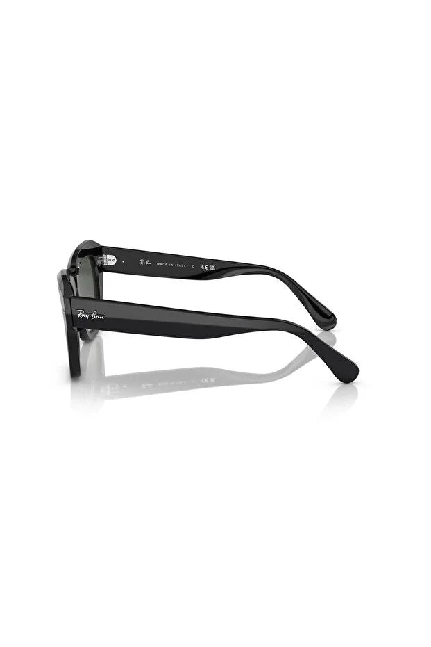 LUXOTTICA RAY-BAN ASETAT UNISEX GÜNEŞ 0RB2186 12943M49 HN