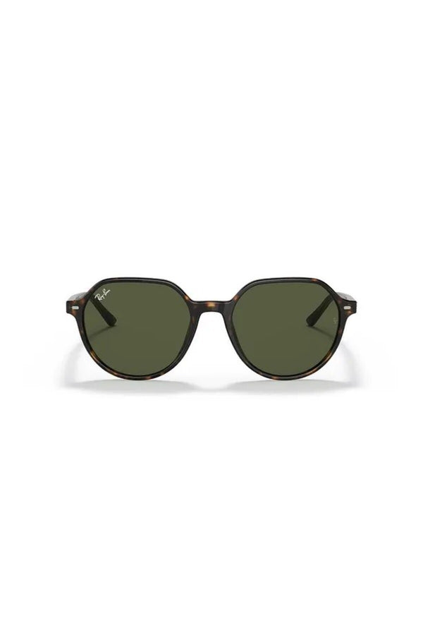 RAY-BAN Asetat Unısex Güneş Gözlüğü 0RB2195 902/3151 HN