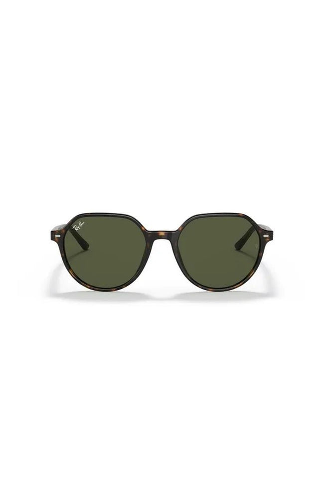 LUXOTTICA RAY-BAN ASETAT UNISEX GÜNEŞ 0RB2195 902/3151 HN