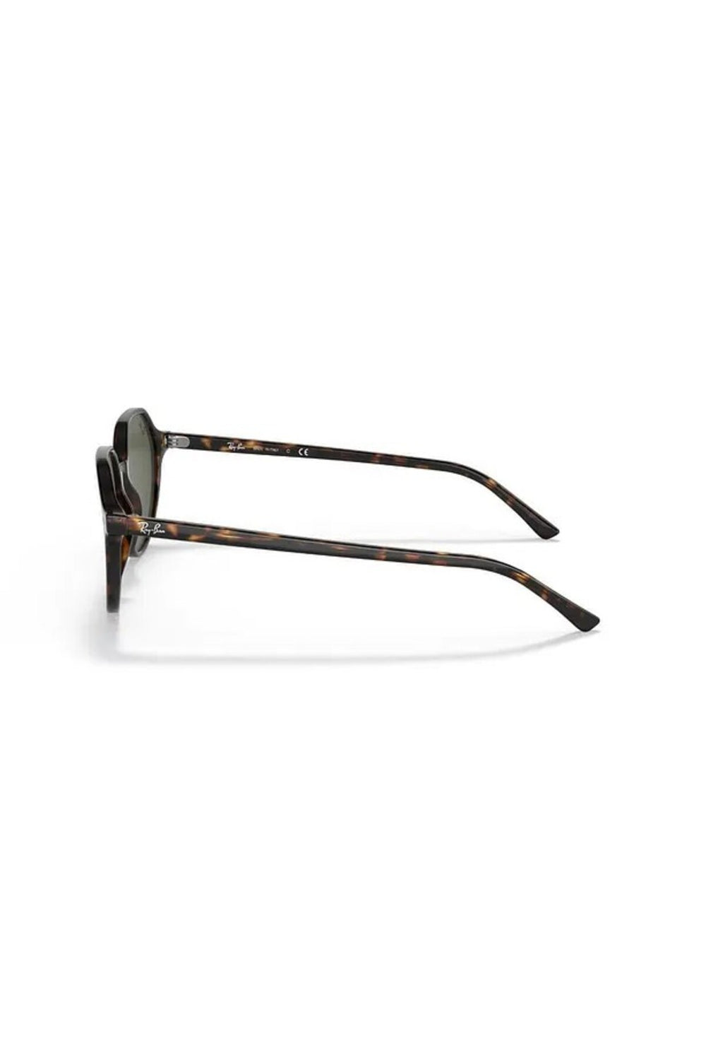 LUXOTTICA RAY-BAN ASETAT UNISEX GÜNEŞ 0RB2195 902/3151 HN