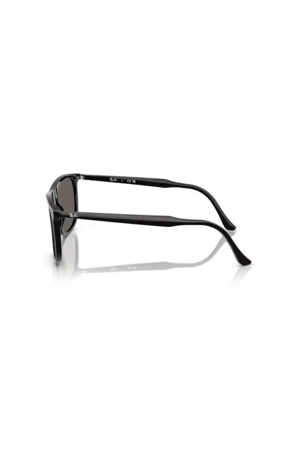 RAY-BAN Asetat Unısex Güneş Gözlüğü 0RB2216 901/3158 HN