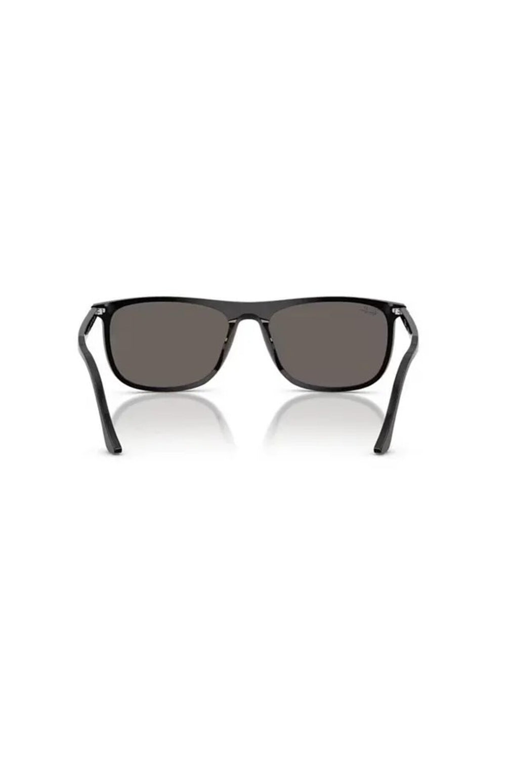 RAY-BAN Asetat Unısex Güneş Gözlüğü 0RB2216 901/3158 HN