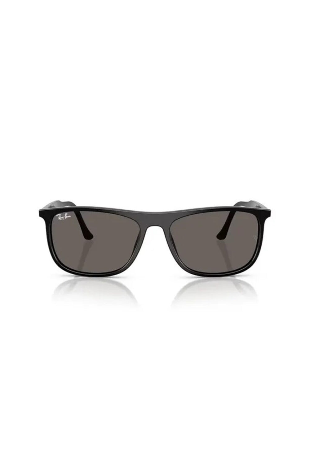 RAY-BAN Asetat Unısex Güneş Gözlüğü 0RB2216 901/3158 HN