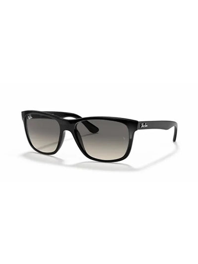 LUXOTTICA RAY-BAN  ENJEKSİYON ERKEK GÜNEŞ 0RB4181 601/7157 HN