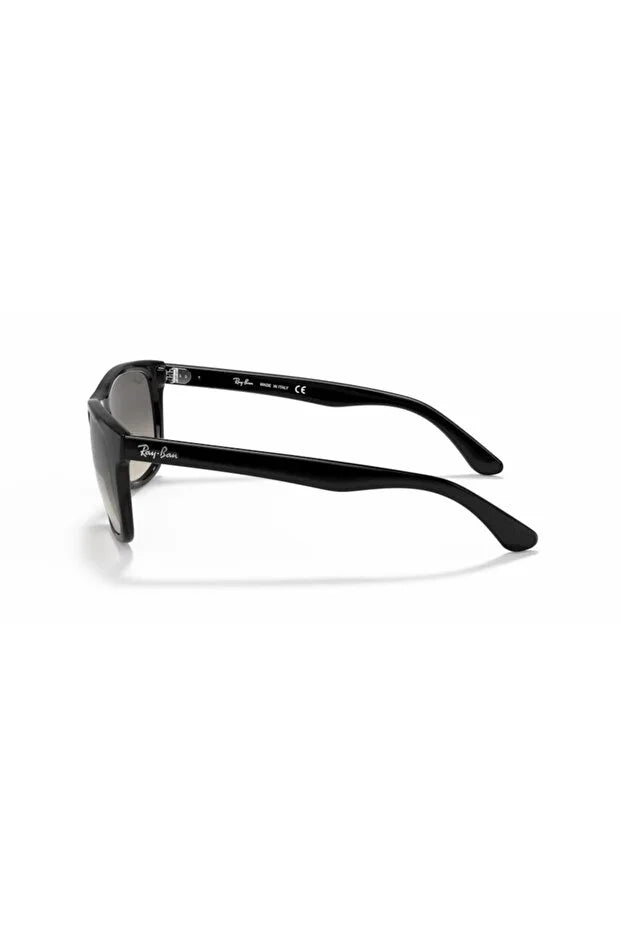 LUXOTTICA RAY-BAN  ENJEKSİYON ERKEK GÜNEŞ 0RB4181 601/7157 HN
