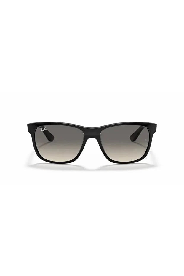 LUXOTTICA RAY-BAN  ENJEKSİYON ERKEK GÜNEŞ 0RB4181 601/7157 HN