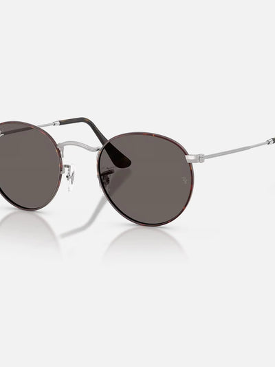 RAY-BAN Metal Erkek Güneş Gözlüğü 0RB3447 9277B150 HN