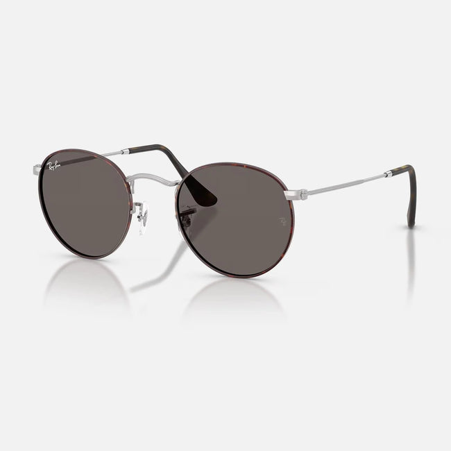 RAY-BAN Metal Erkek Güneş Gözlüğü 0RB3447 9277B150 HN