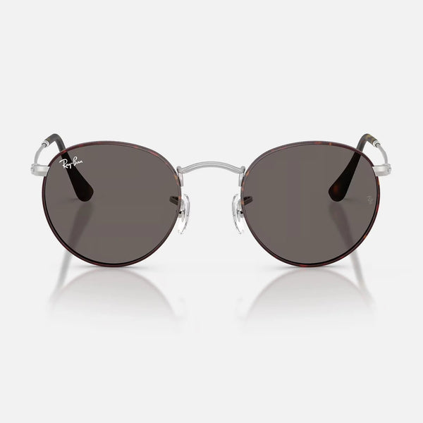 RAY-BAN Metal Erkek Güneş Gözlüğü 0RB3447 9277B150 HN