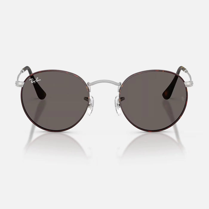LUXOTTICA RAY-BAN Metal Erkek Güneş Gözlüğü 0RB3447 9277B150 HN