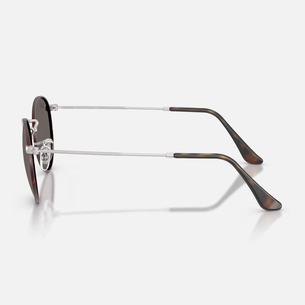 LUXOTTICA RAY-BAN Metal Erkek Güneş Gözlüğü 0RB3447 9277B150 HN