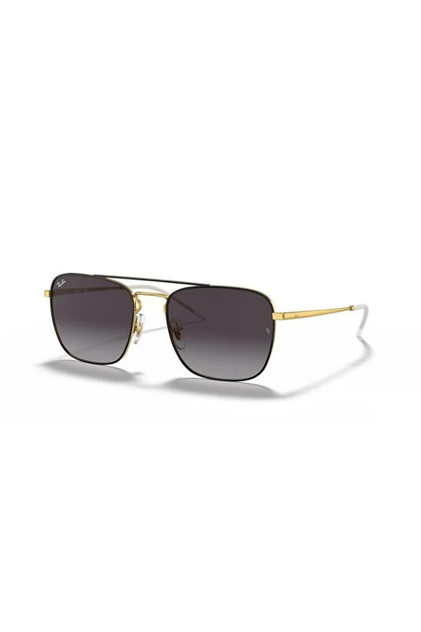 RAY-BAN  METAL ERKEK GÜNEŞ 0RB3588 90548G55 HN