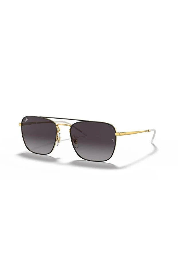LUXOTTICA RAY-BAN  METAL ERKEK GÜNEŞ 0RB3588 90548G55 HN