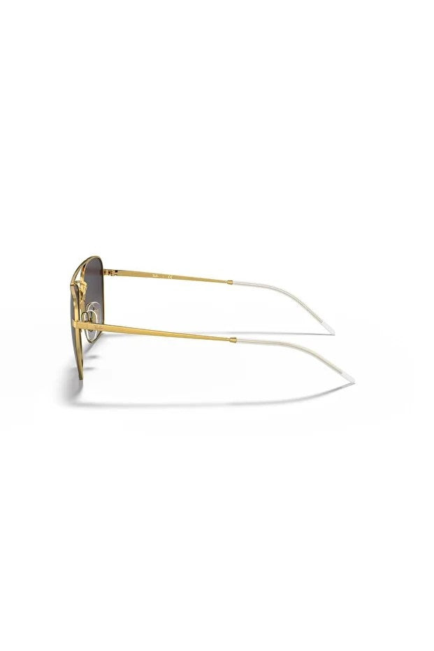 LUXOTTICA RAY-BAN  METAL ERKEK GÜNEŞ 0RB3588 90548G55 HN
