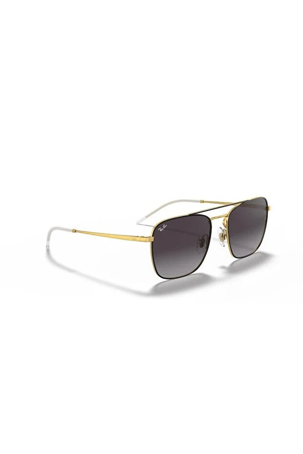LUXOTTICA RAY-BAN  METAL ERKEK GÜNEŞ 0RB3588 90548G55 HN