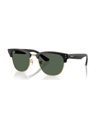 LUXOTTICA RAY-BAN  MOLDED ACETATE UNISEX SUN 0RBR0504S 6677VR51 HN