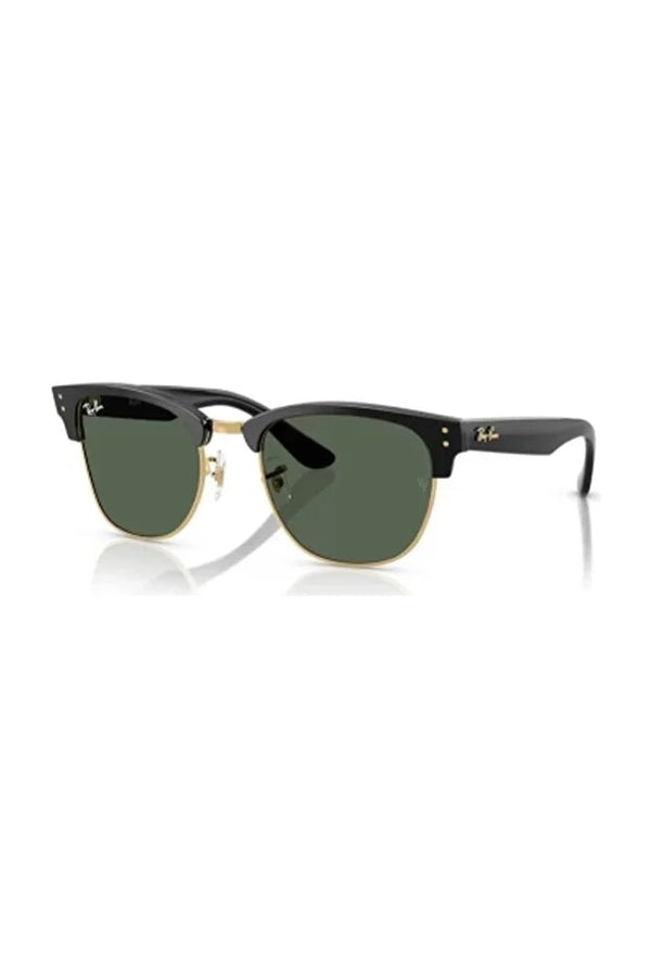 LUXOTTICA RAY-BAN  MOLDED ACETATE UNISEX SUN 0RBR0504S 6677VR51 HN