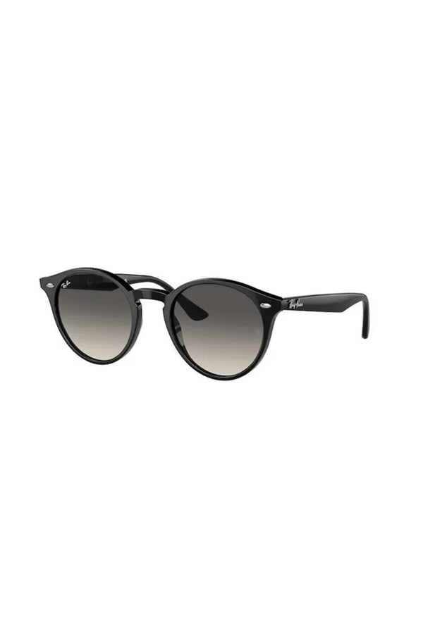 RAY-BAN PROPİONAT Unısex Güneş Gözlüğü 0RB2180 601/1149 HN