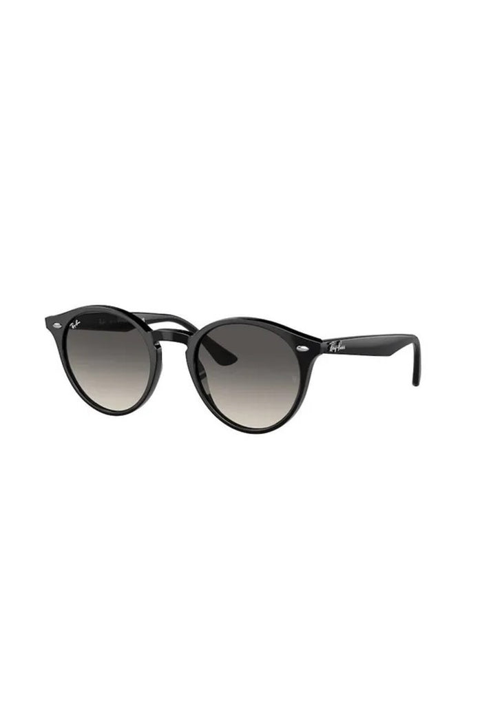 LUXOTTICA RAY-BAN PROPİONAT Unısex Güneş Gözlüğü 0RB2180 601/1149 HN