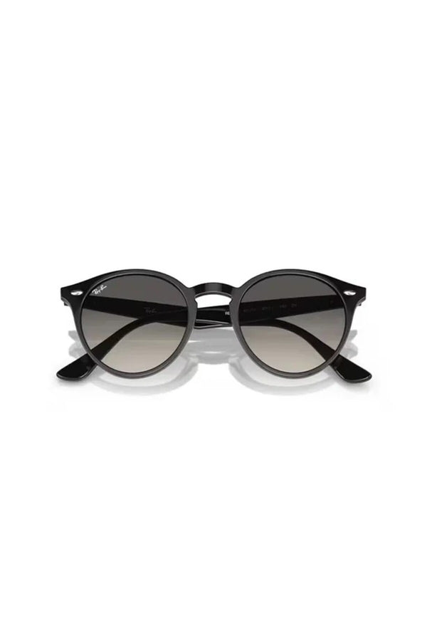 RAY-BAN PROPİONAT Unısex Güneş Gözlüğü 0RB2180 601/1149 HN