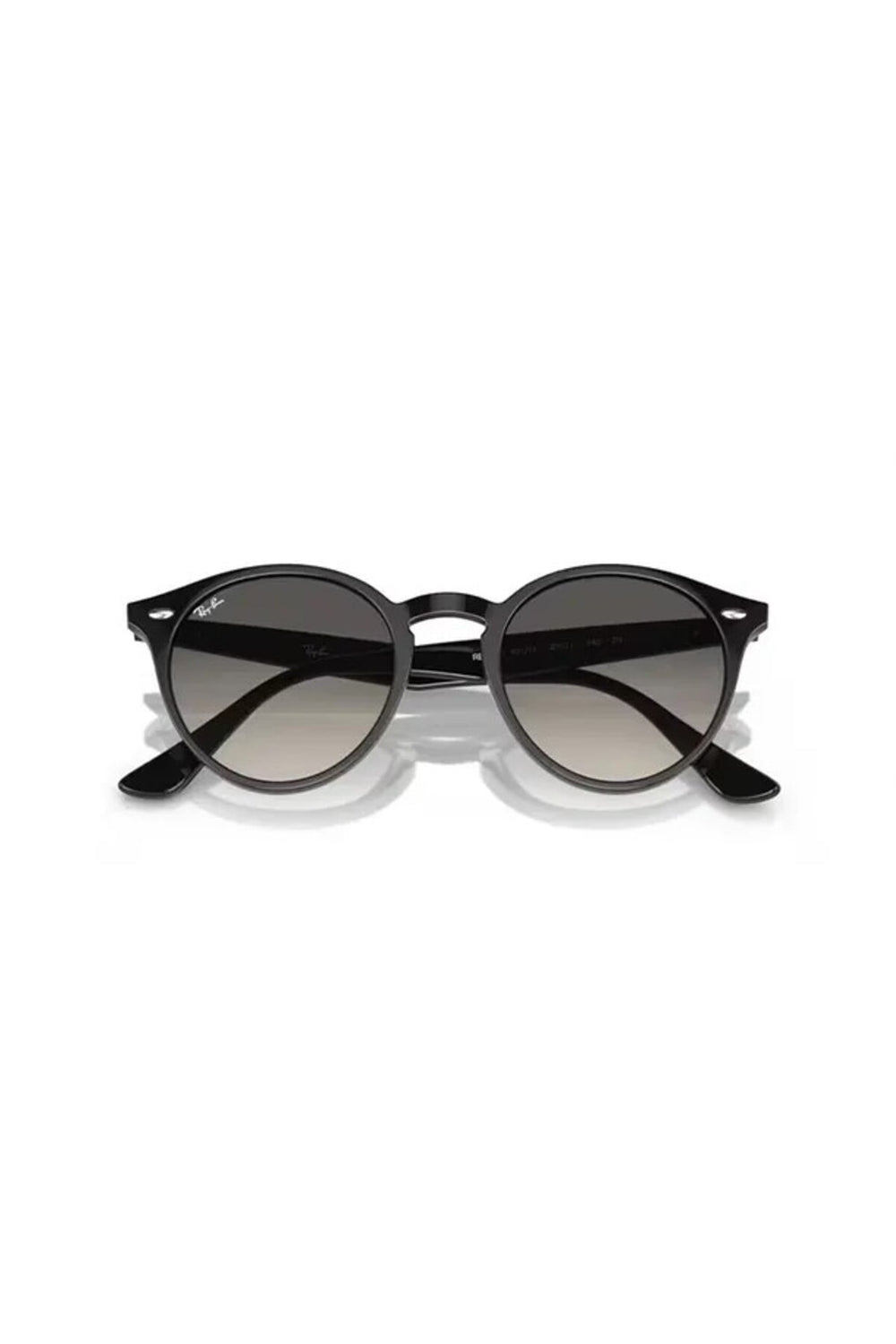 LUXOTTICA RAY-BAN PROPİONAT Unısex Güneş Gözlüğü 0RB2180 601/1149 HN